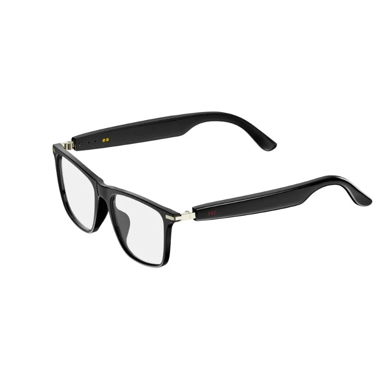 SF Smart Audio Glasses