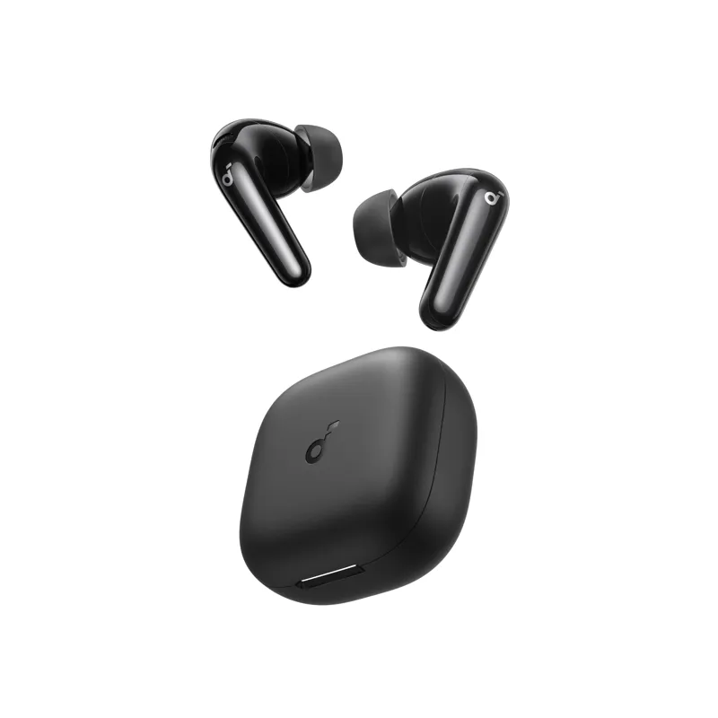Soundcore P31i True Wireless Earbuds White