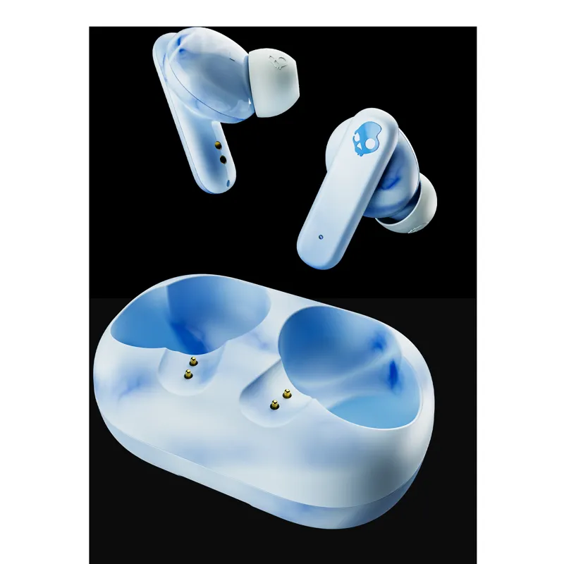 Skullcandy Eco True Wireless Earbuds