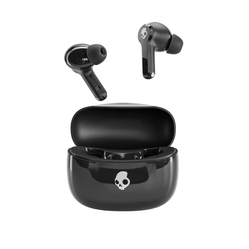 SKDY INKD ANC TW IN-EAR
