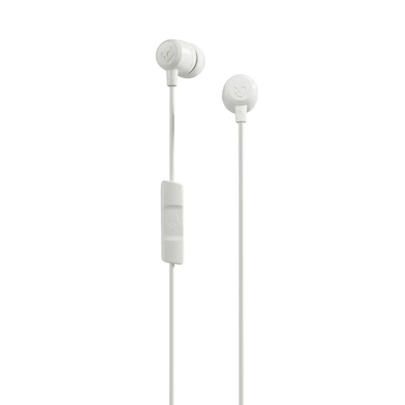 SKDY JIB IN EAR MIC1+USBC