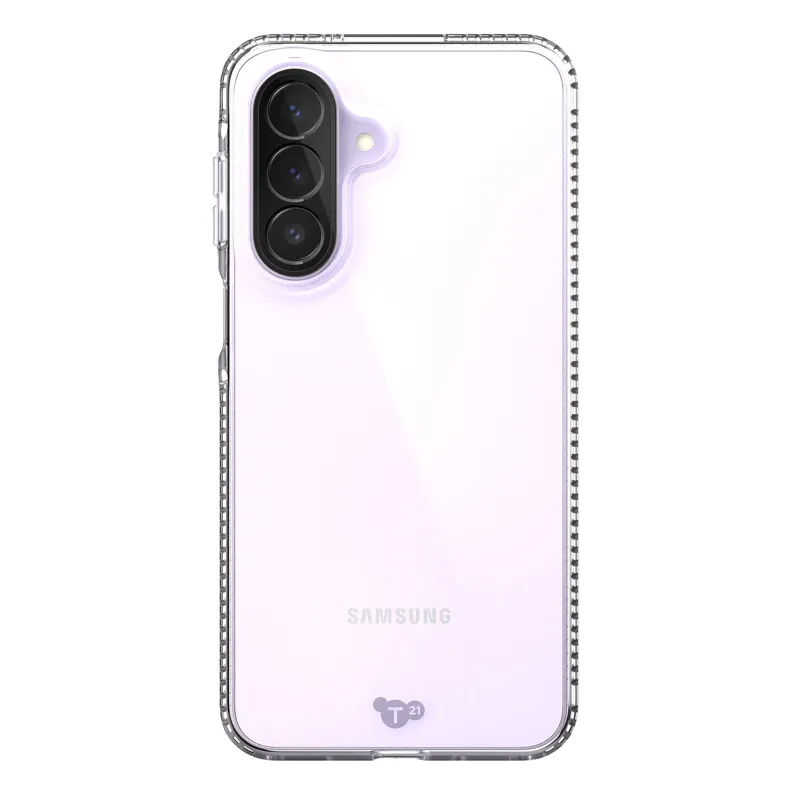 TEC COV SAM A27 CLR