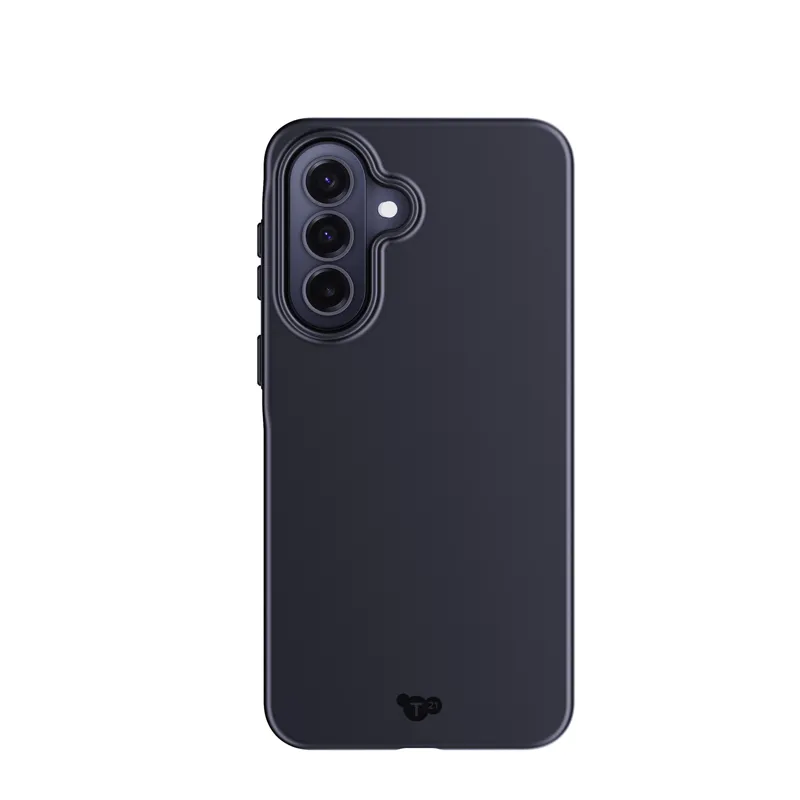 Tech21 Case Samsung A37 5G Black