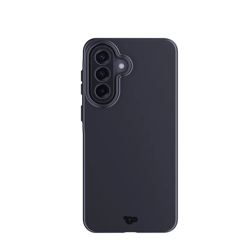 Tech21 Case Samsung A57 5G Black