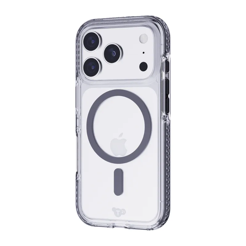 Tech21 Case Apple iPhone 17 Pro