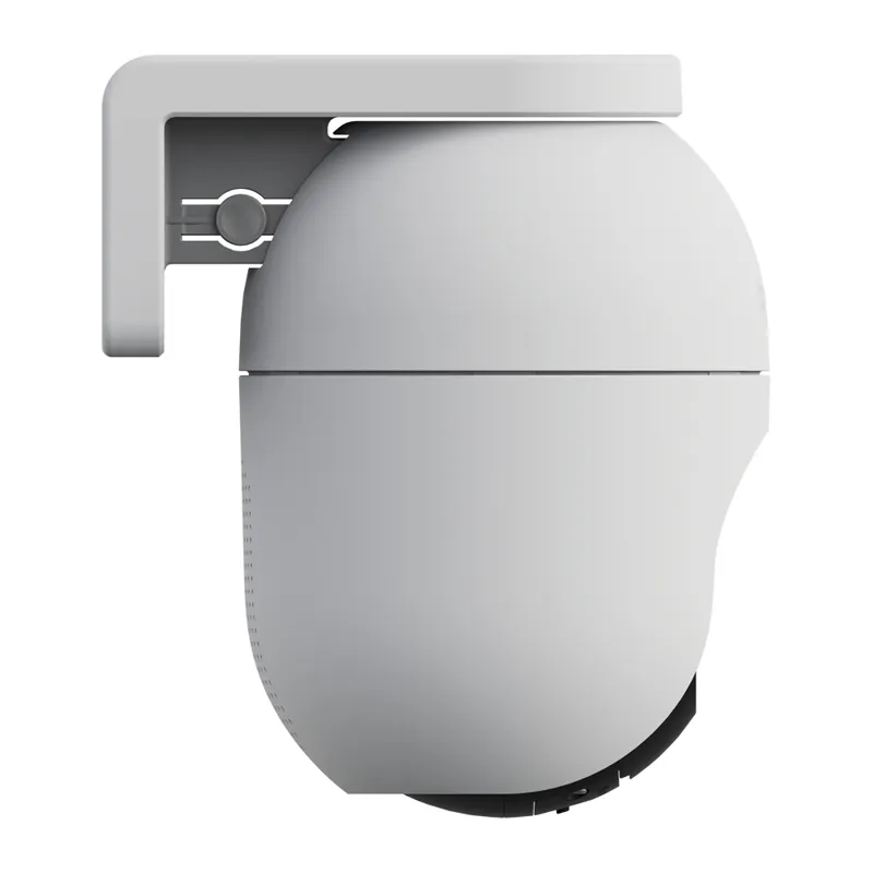 Ezviz C8c Outdoor Pan & Tilt Camera (2K+)