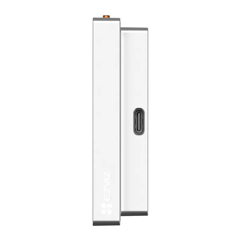 Ezviz HP2 Video Doorbell (1080p)