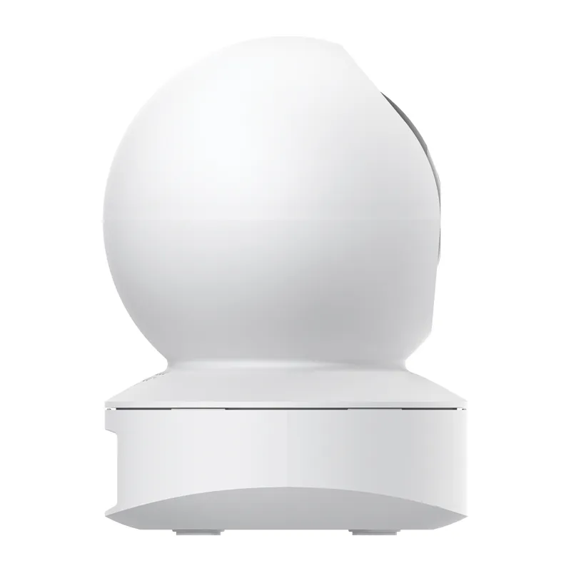 Ezviz TY1 Indoor Pan & Tilt Camera (2K)