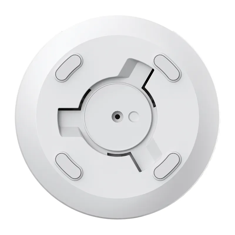 Ezviz TY1 Indoor Pan & Tilt Camera (3K)