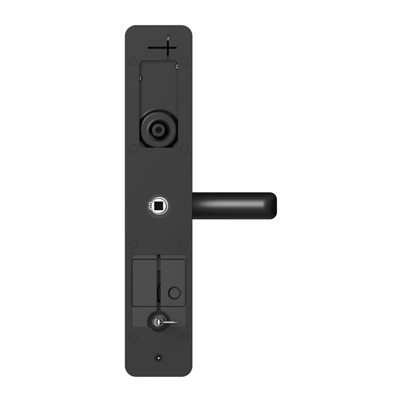 Ezviz Y2000 Smart Fingerprint Lock