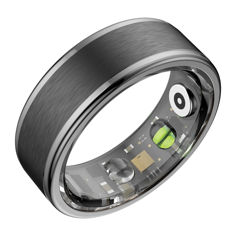 SF FIT Ring