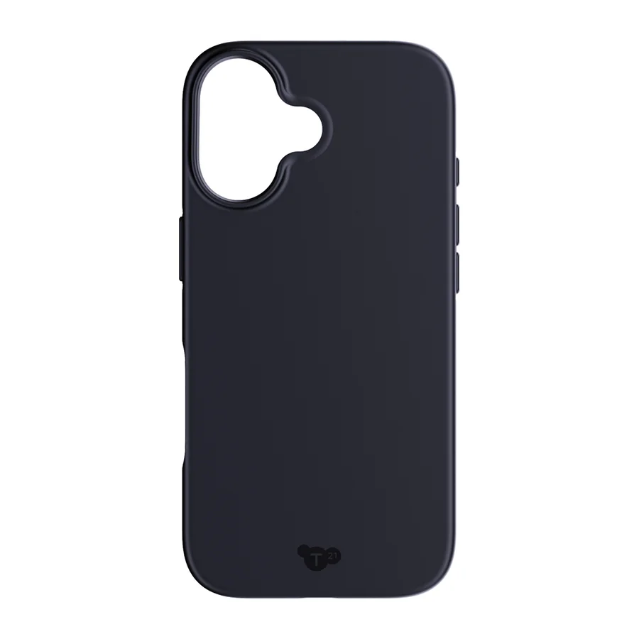 Tech21 Case Apple iPhone 17