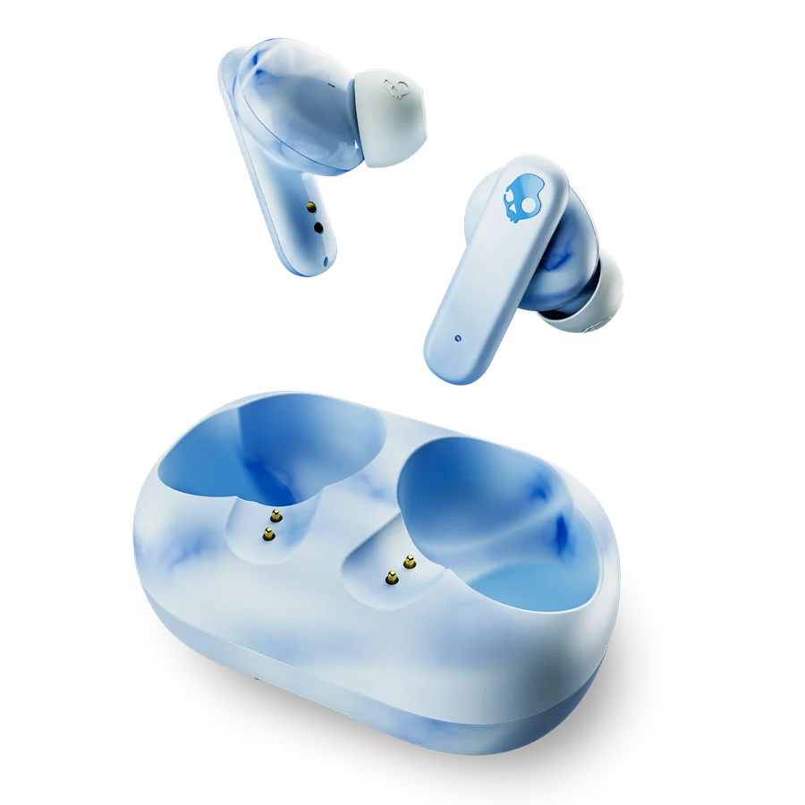 Skullcandy Eco True Wireless Earbuds