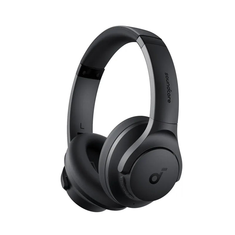 ANK SOUNDCORE Q20I HPHONE