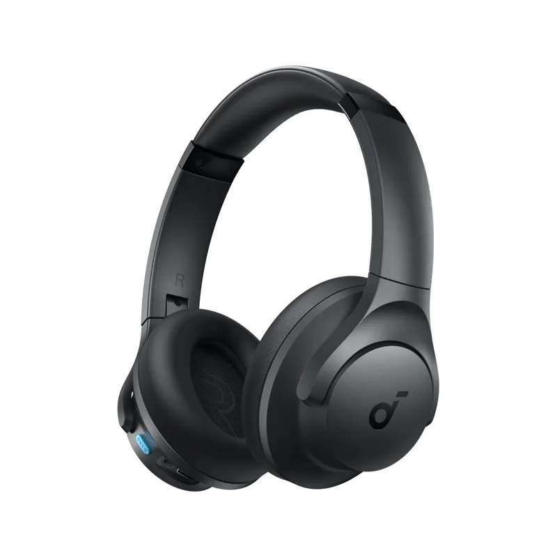 ANK SOUNDCORE Q11I HPHONE