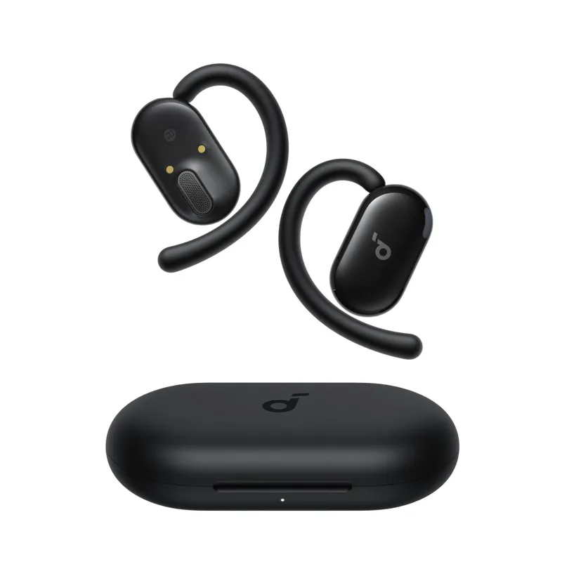ANK SOUNDCORE V20I OWS BK