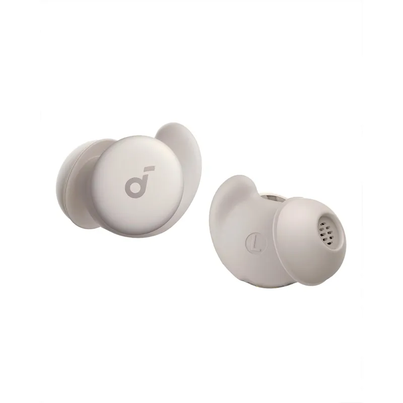 ANK SOUNDCORE SLP A20 TWS