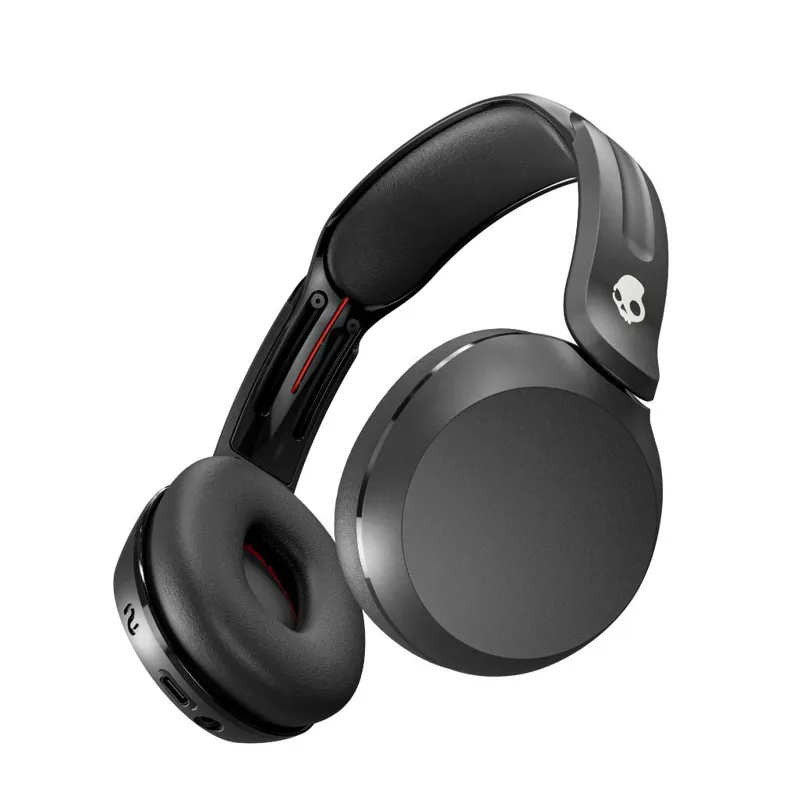 SKDY ICON 180 WLSS ON-EAR