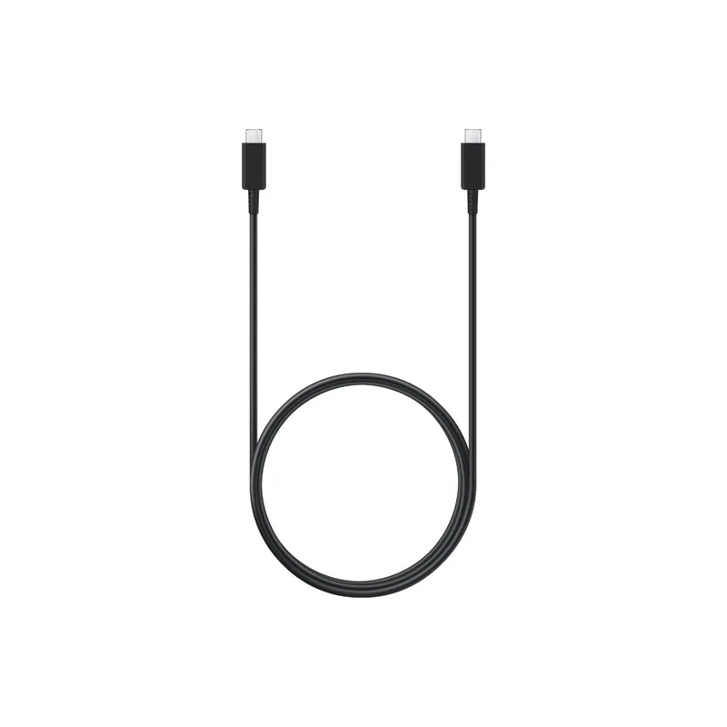 Samsung USB-C To USB-C Cable