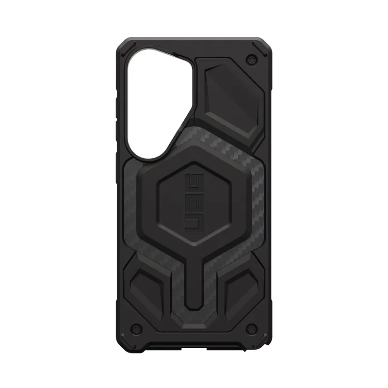 UAG GXY S26U MON PRO CASE