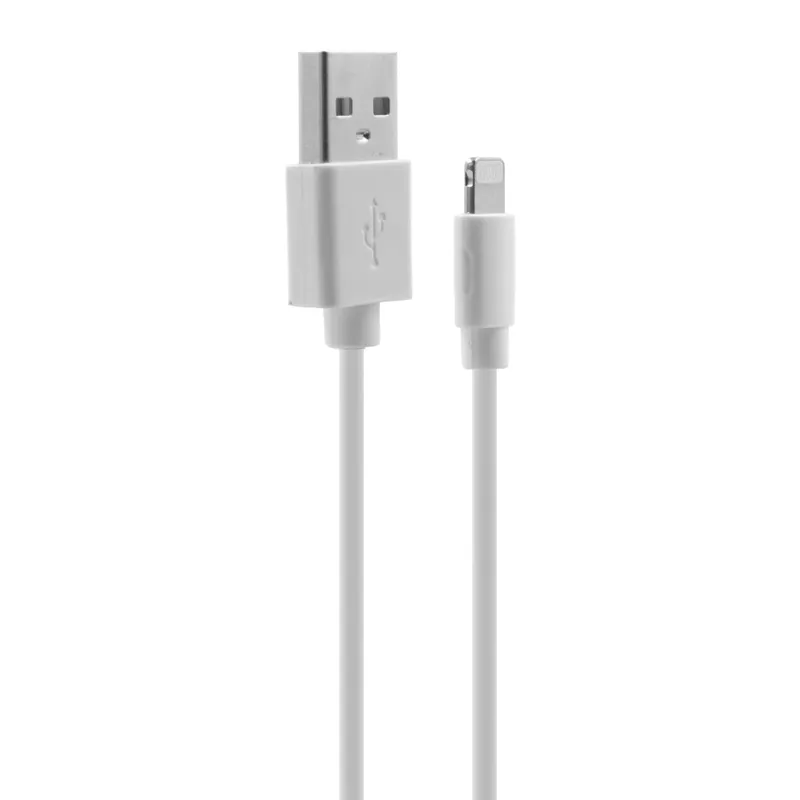 SUP CAB APP I12 WHT