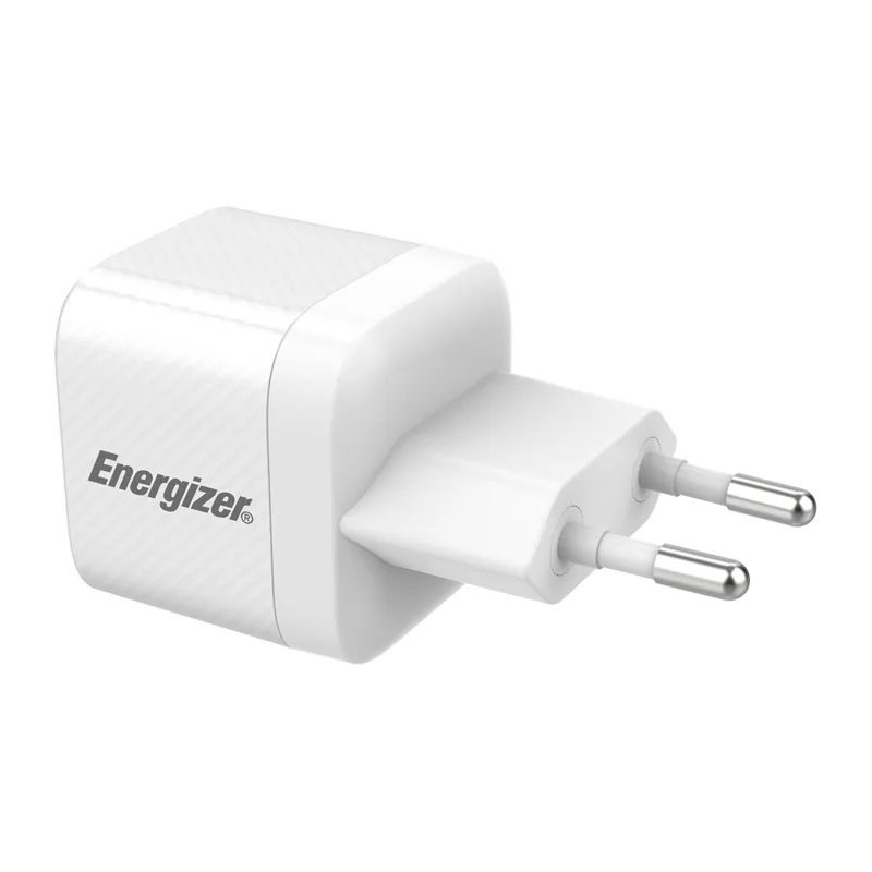 ENE CHA 30W TYP C UNI BLK