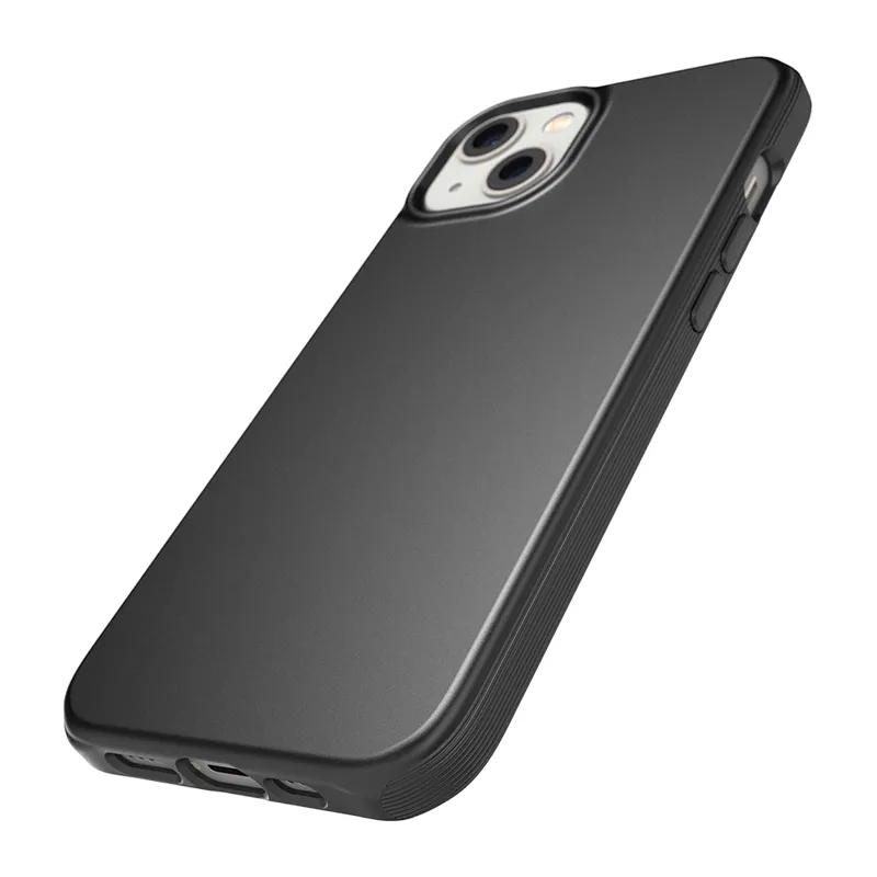 TEC COV APP I13BLK
