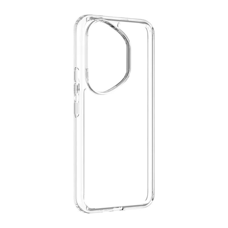 SUP COV HON 400PRO CLR
