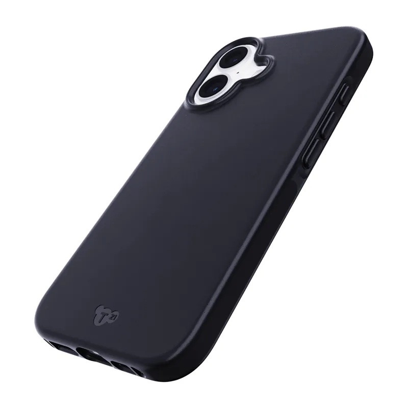 TEC CPV APP IPH16 BLK