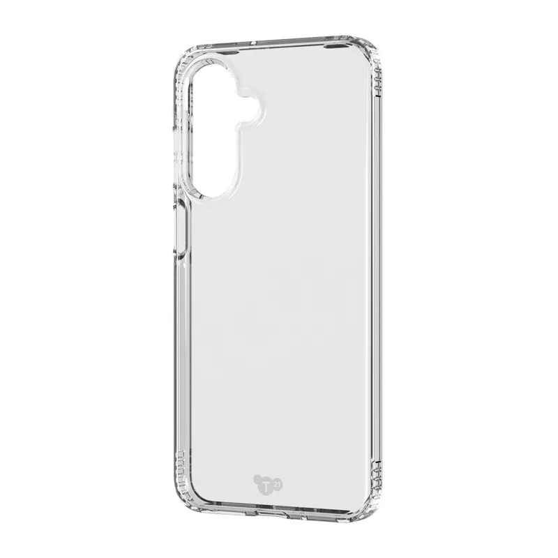TEC COV SAM A26 CLR
