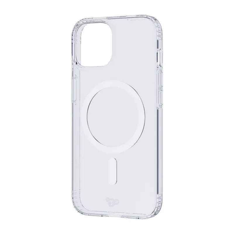 TEC COV APP IP15 2024 CLR