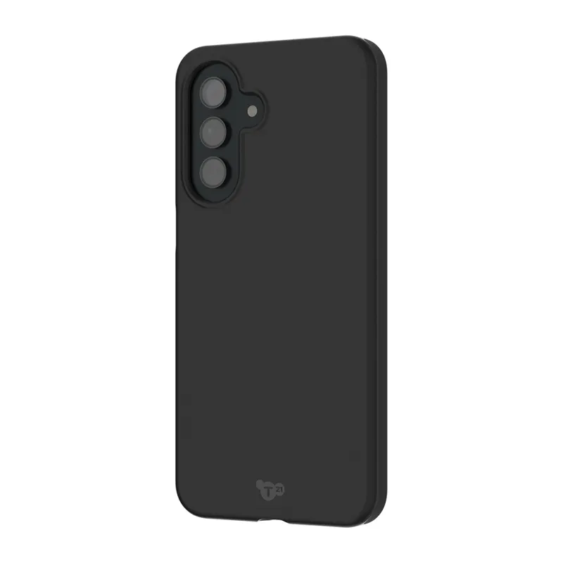 TEC COV SAM GAL A175G BLK