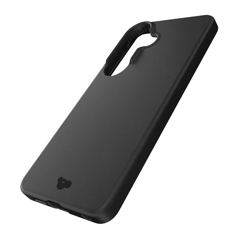 Tech21 Magnetic Case Samsung S26