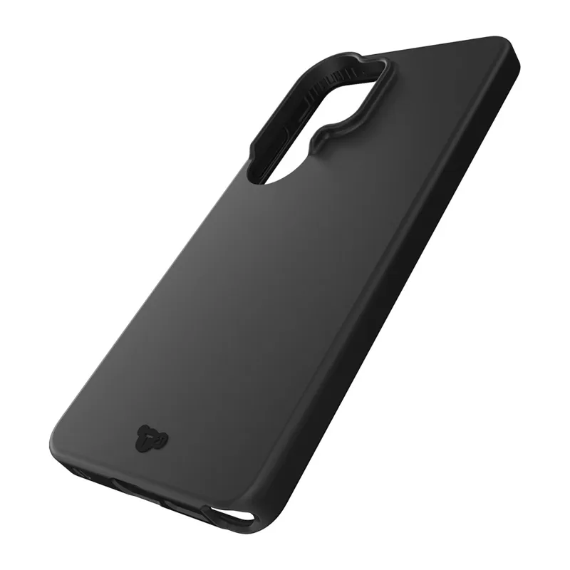 Tech21 Magnetic Case Samsung S26 Ultra Black