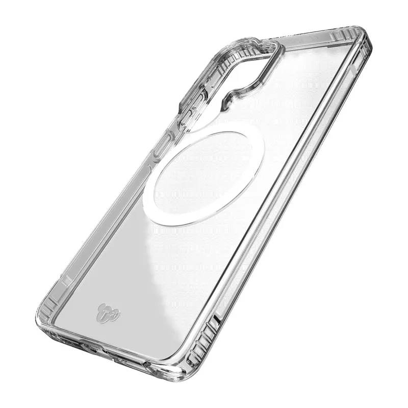TEC COV MAG SAM S26U CLR