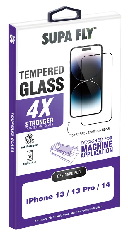 SF TEM APP IP14 CLR