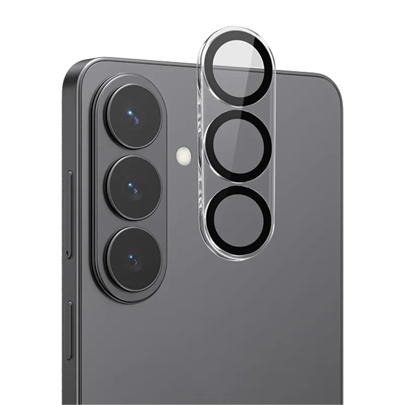 Supa-Fly Lens Protector Samsung S26+