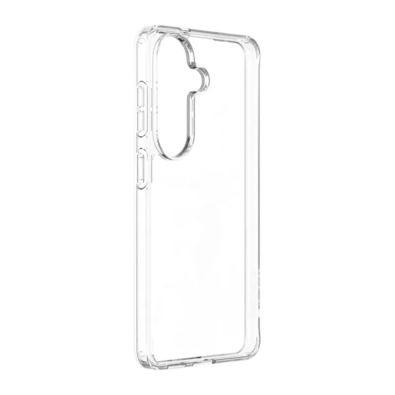 SUP COV SAM S26 PLUS CLR