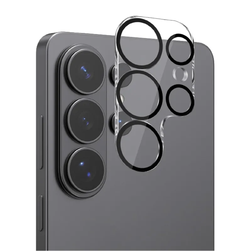 Supa-Fly Lens Protector Samsung S26 Ultra