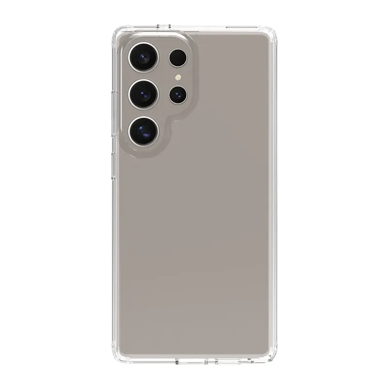 SUP COV SAM S25U CLR
