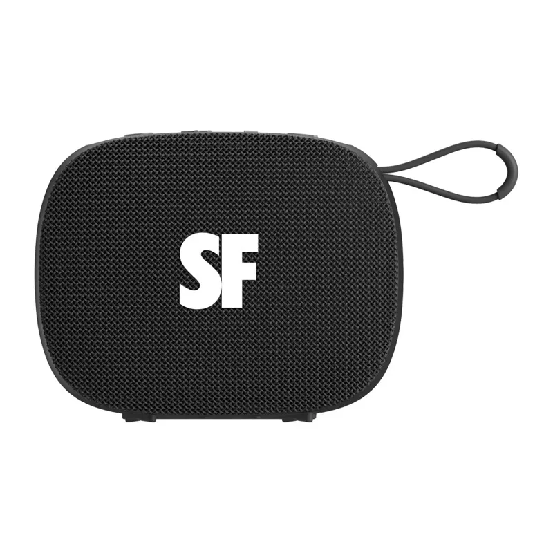 Supa-Fly 5W Bluetooth Speaker