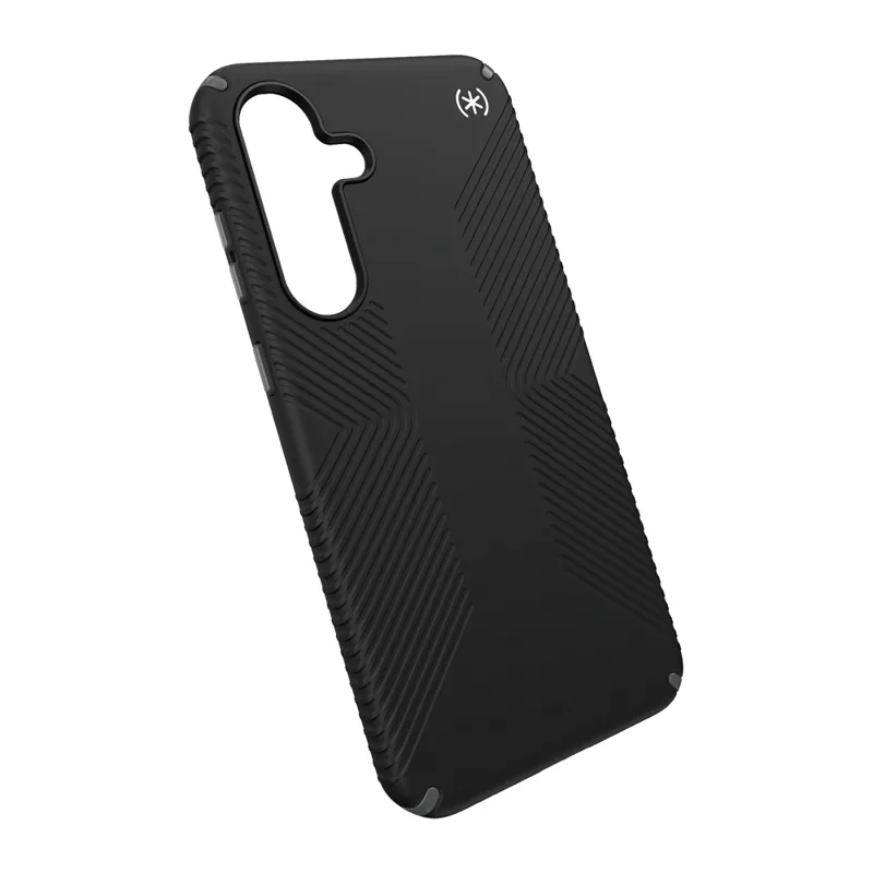 Speck Galaxy S25 FE Presidio2 Grip Magnetic