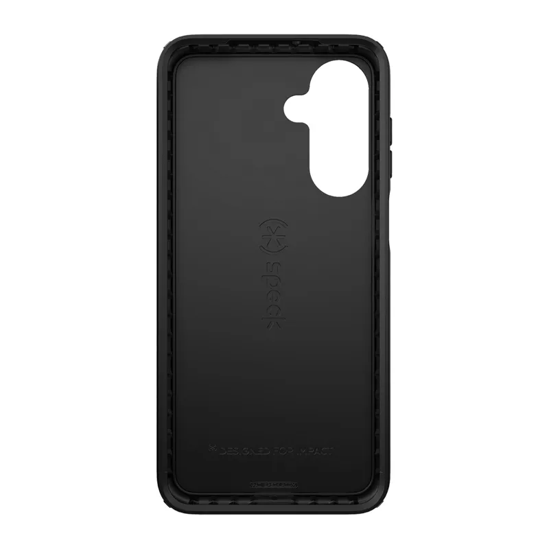 Speck Galaxy A17 5G ImpactHero