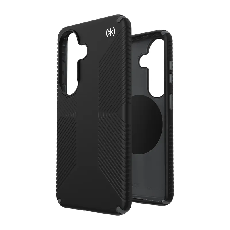 Speck Galaxy S26 Presidio2 Grip Magnetic