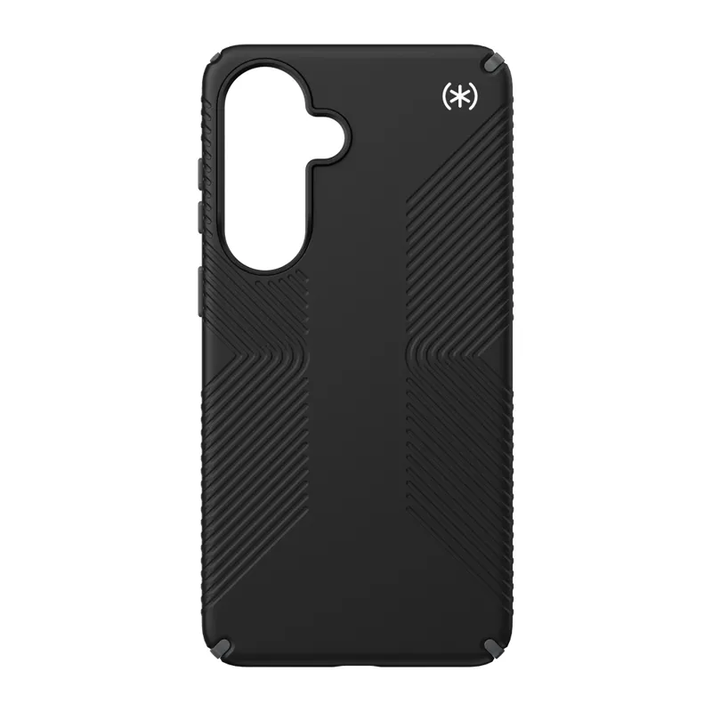 Speck Galaxy S26 Plus Presidio2 Grip Magnetic