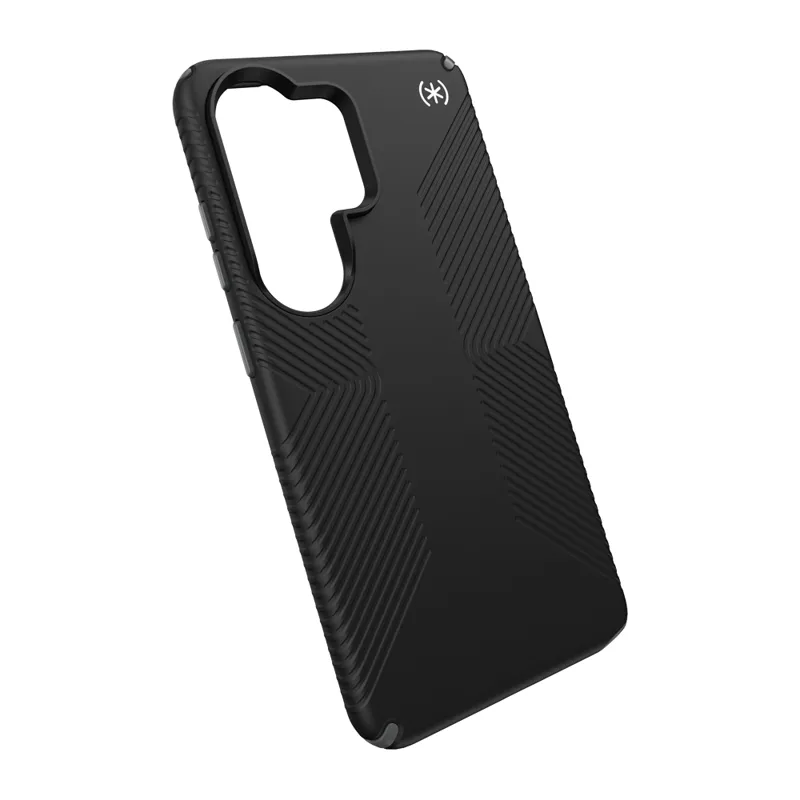 Speck Galaxy S26 Ultra Presidio2 Grip Magnetic