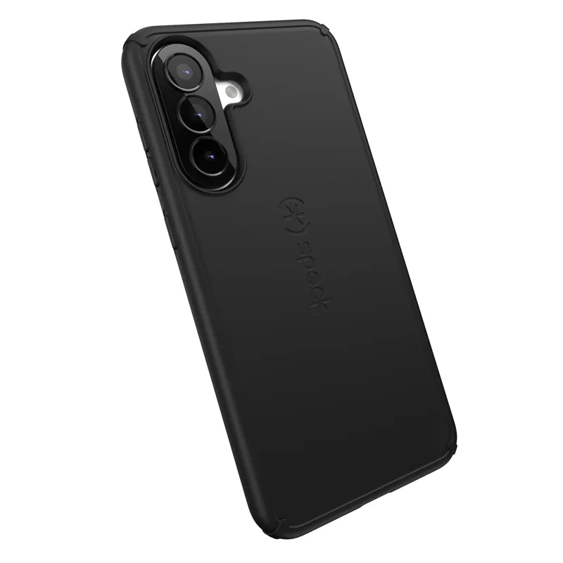 Speck Galaxy A37 5G ImpactHero