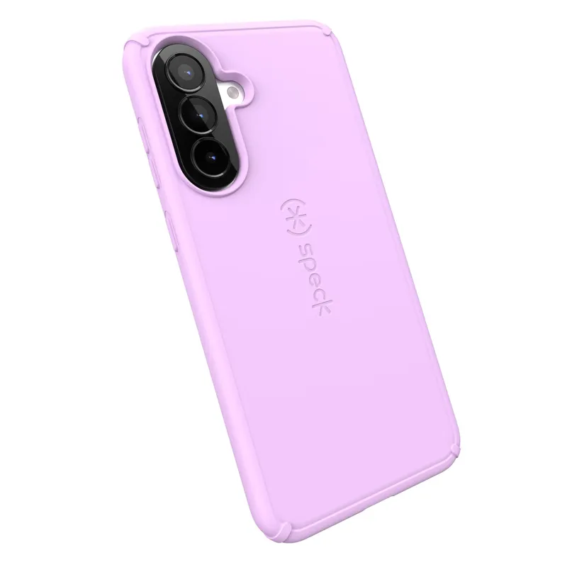 Speck Galaxy A37 5G ImpactHero Pink