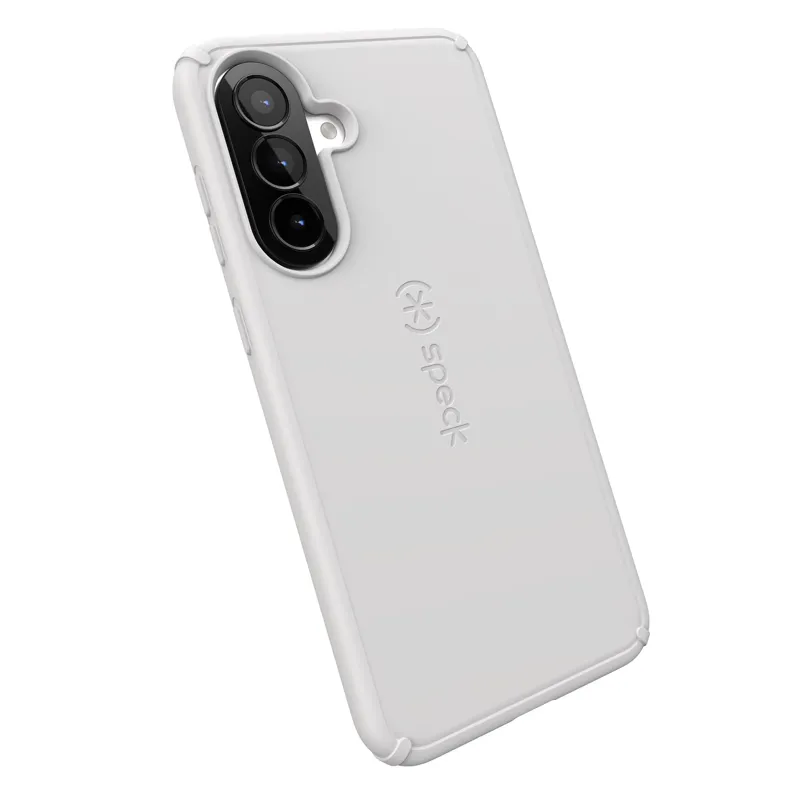 Speck Galaxy A37 5G ImpactHero Grey