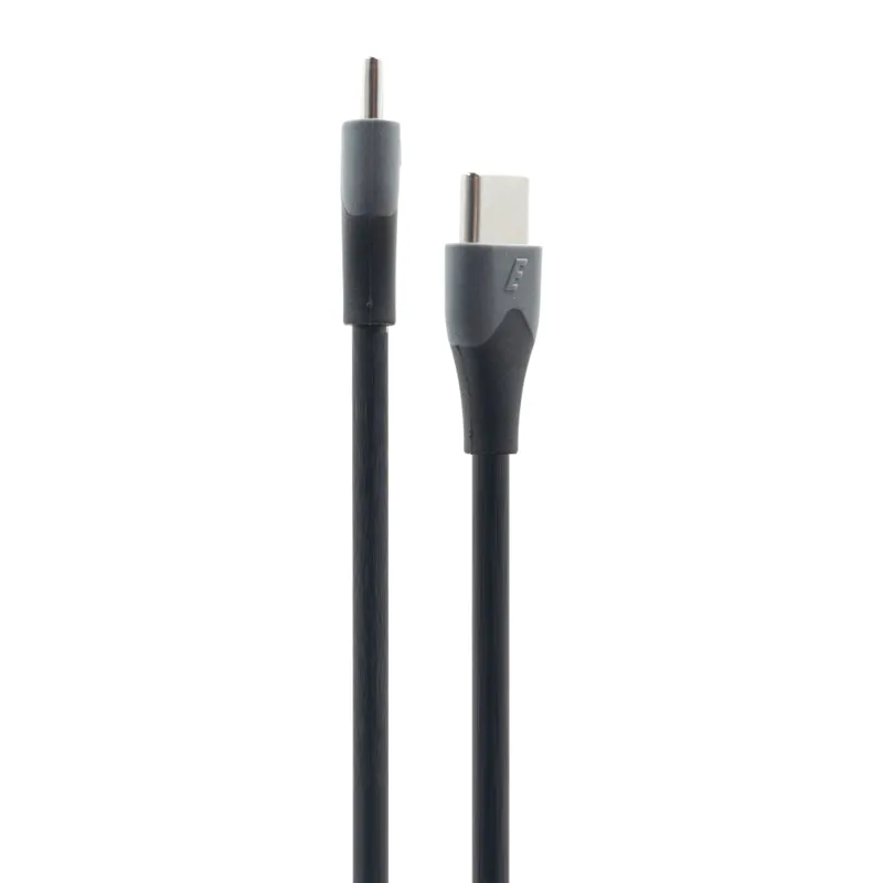 Energizer 1.2m Type-C to Type-C Cable
